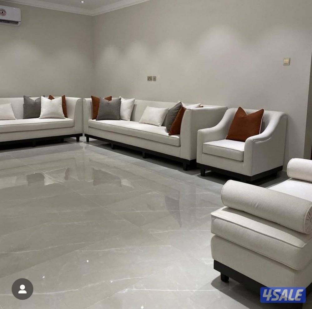 أثاث ديوانيات7