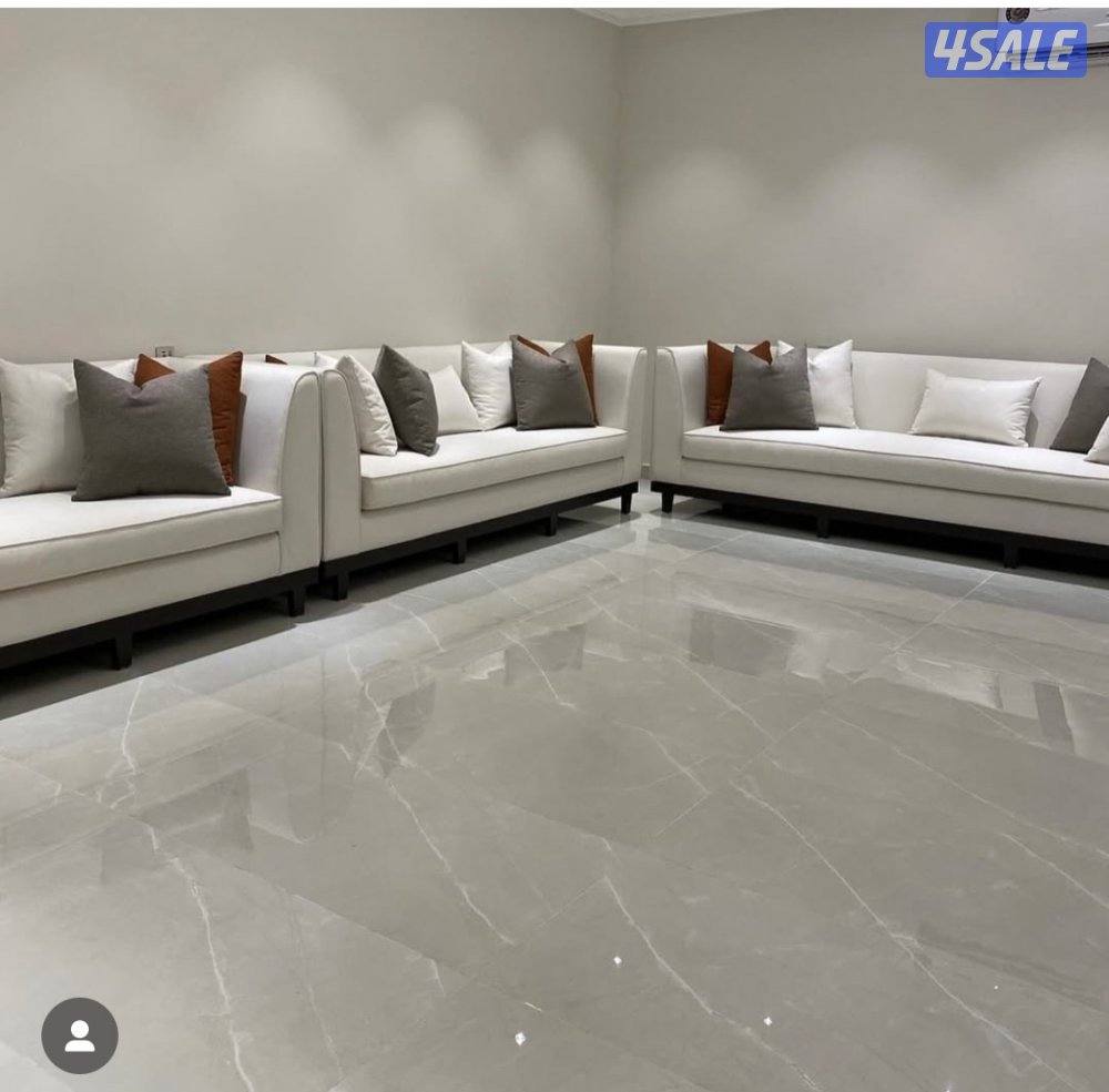 أثاث ديوانيات9