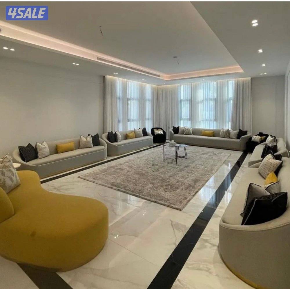 أثاث ديوانيات8