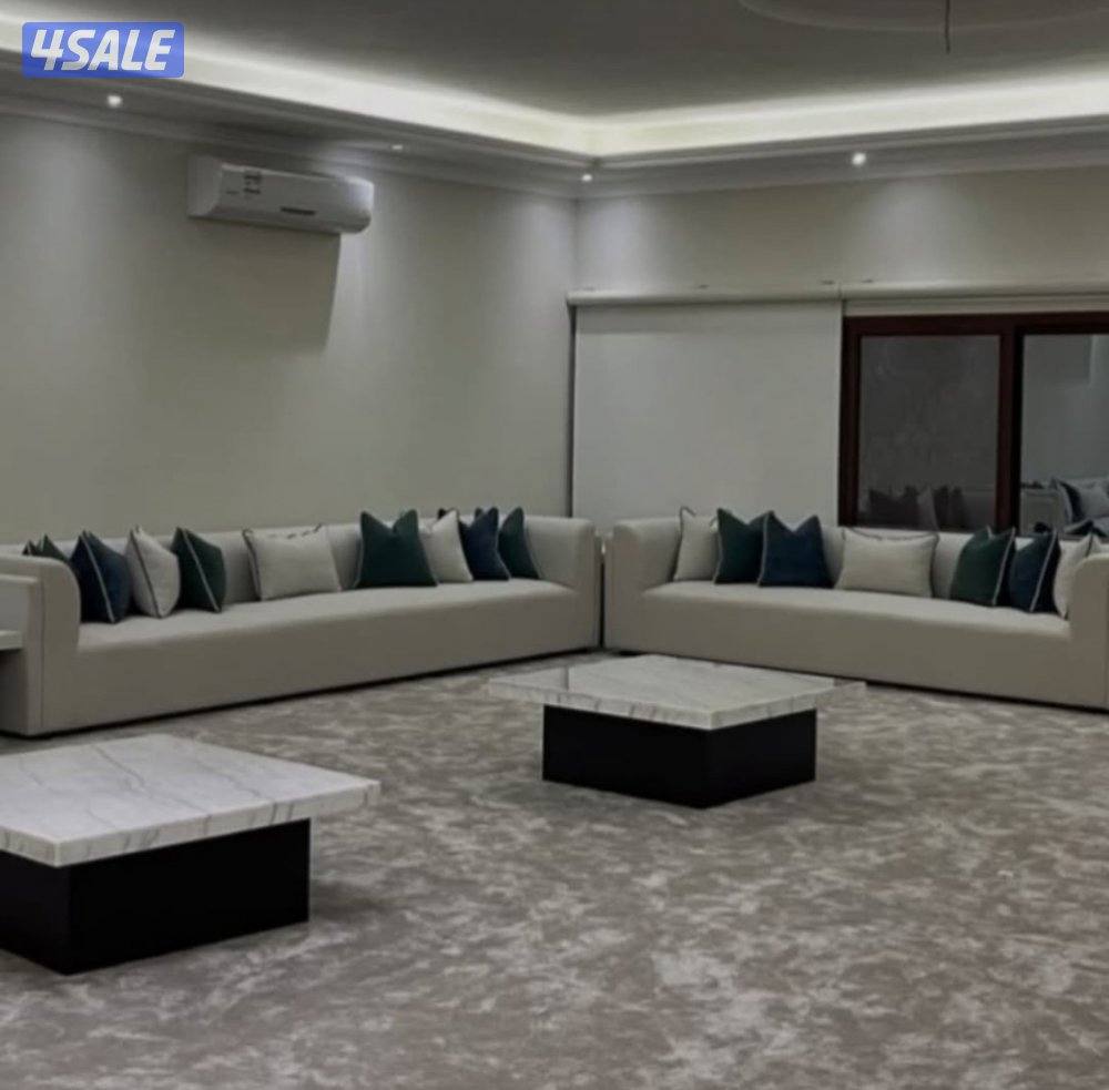 أثاث ديوانيات12