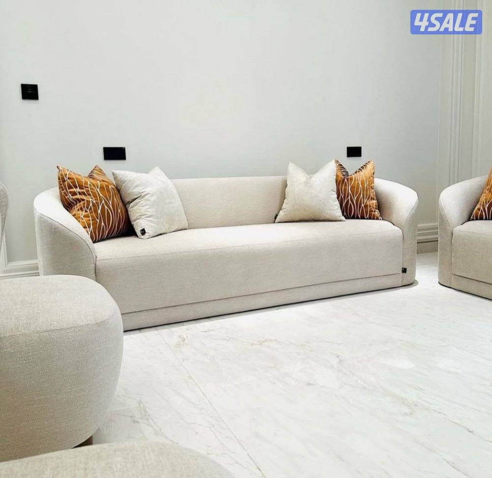 أثاث ديوانيات13