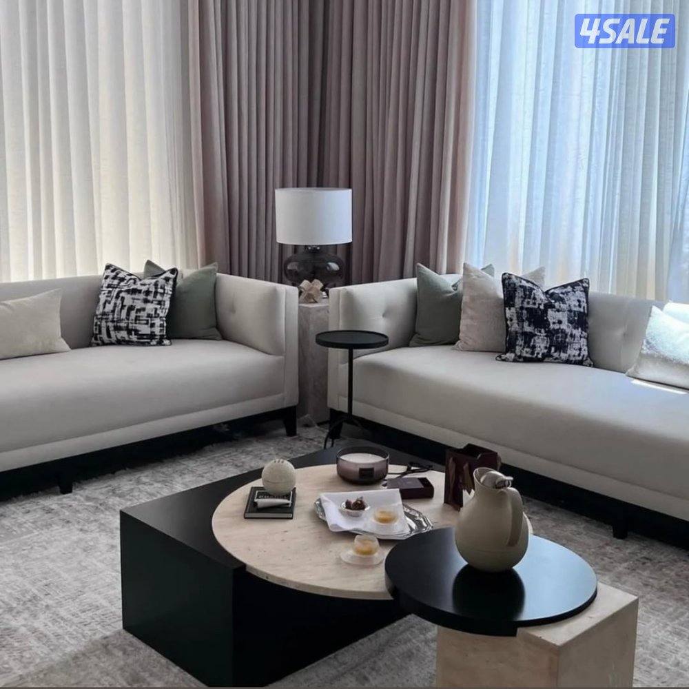 أثاث ديوانيات14