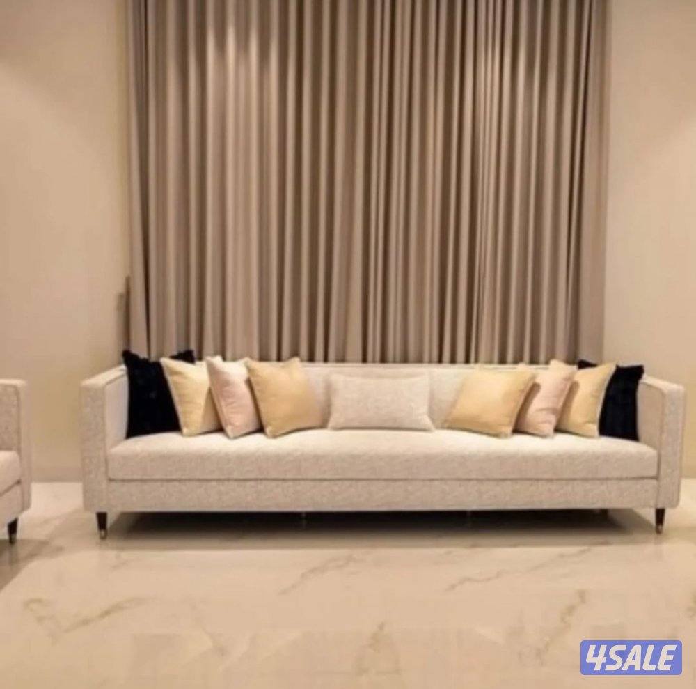 أثاث ديوانيات15