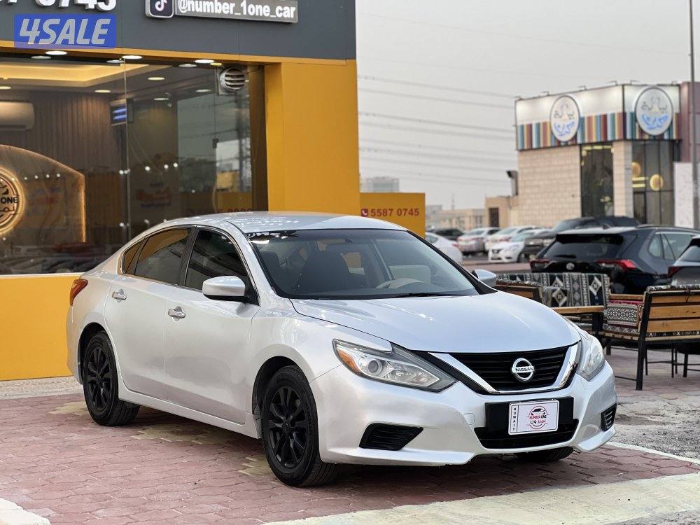 للبيع التيما 2018 عداد 130 الف0