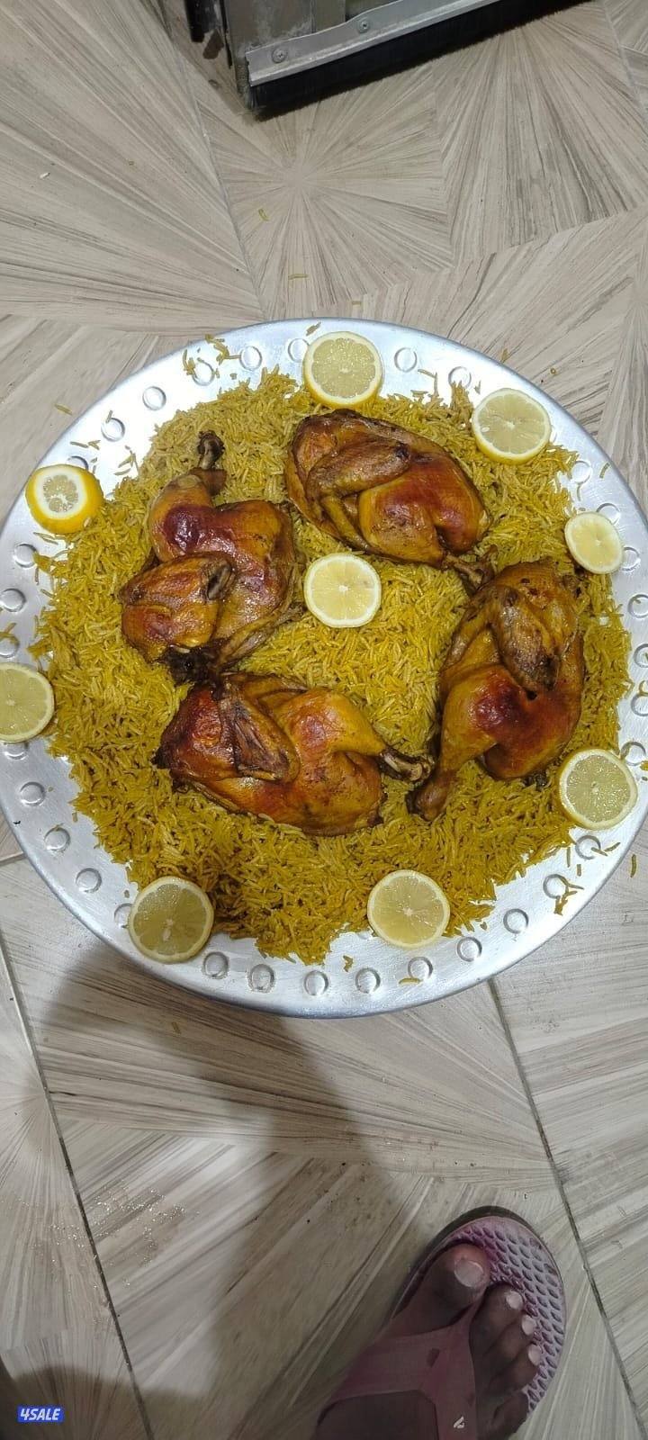 طباخ هندي خبره ميه ميه ابحث عن عمل داخل كويت0