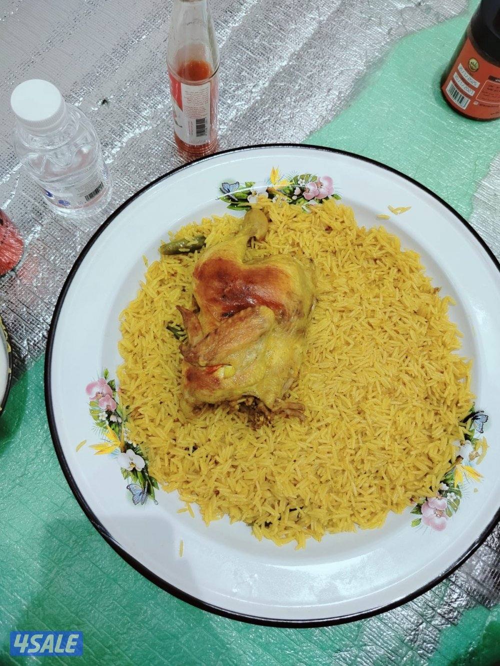طباخ هندي خبره ميه ميه ابحث عن عمل داخل كويت2