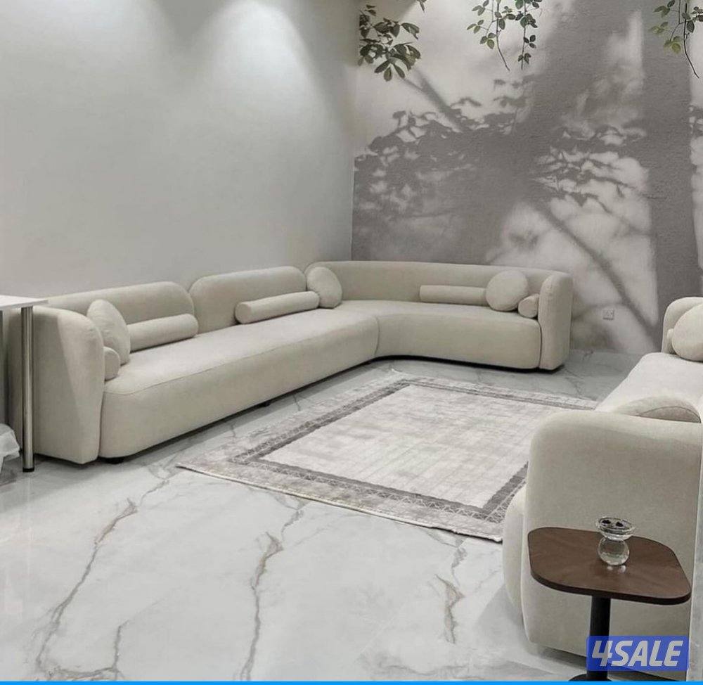 غرف الجلوس1