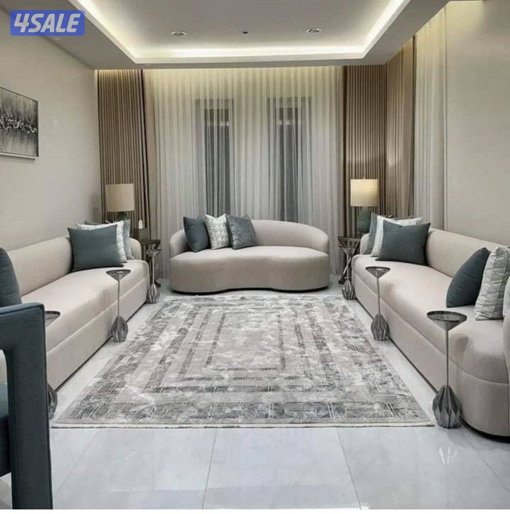 غرف الجلوس0