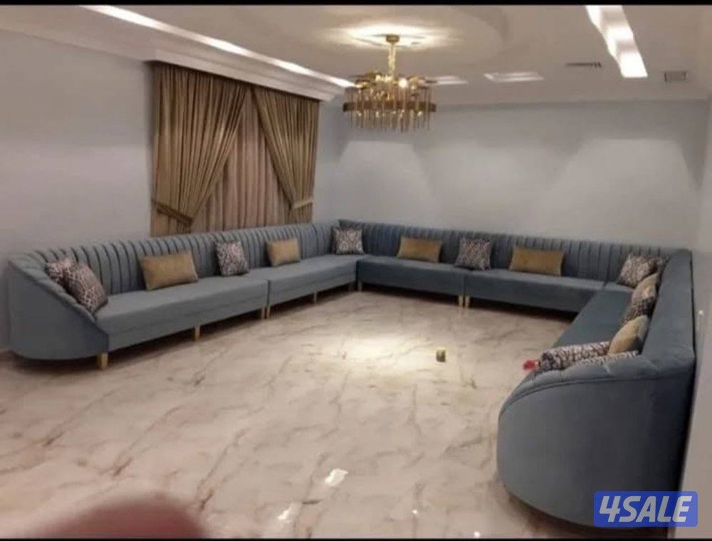 غرف الجلوس2