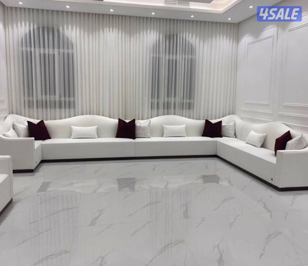 غرف الجلوس5