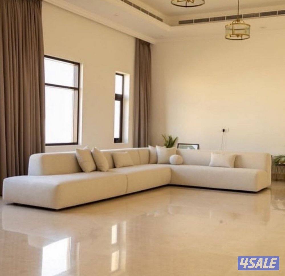 غرف الجلوس7