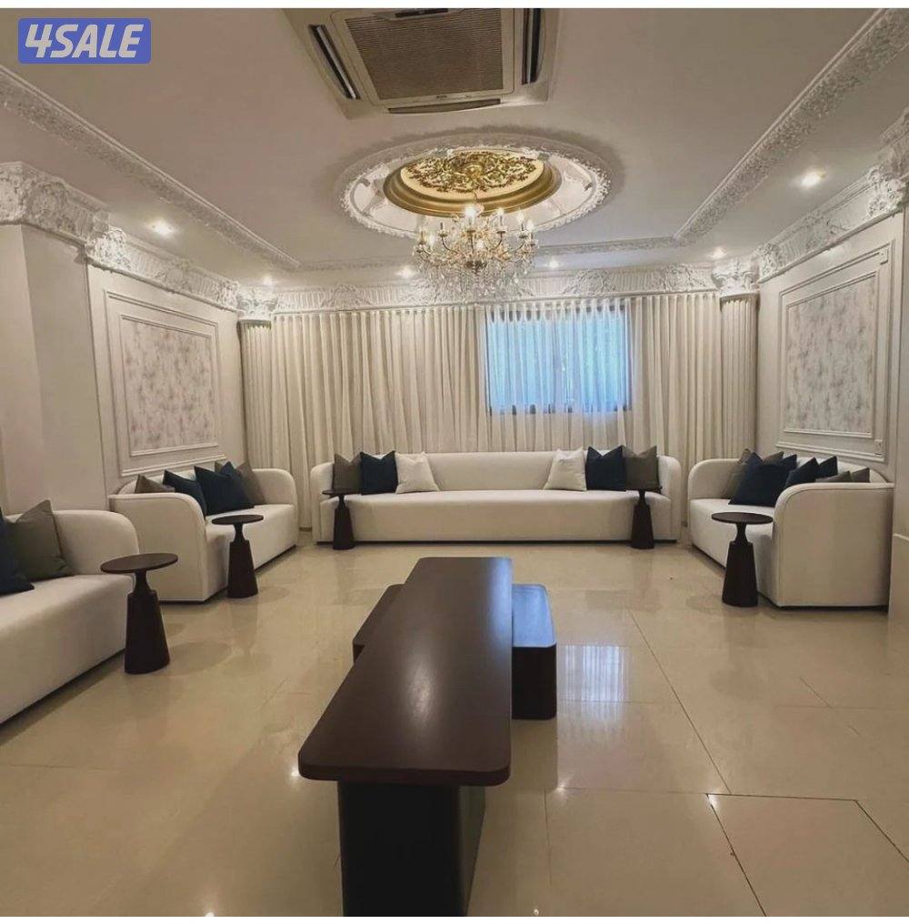 غرف الجلوس8