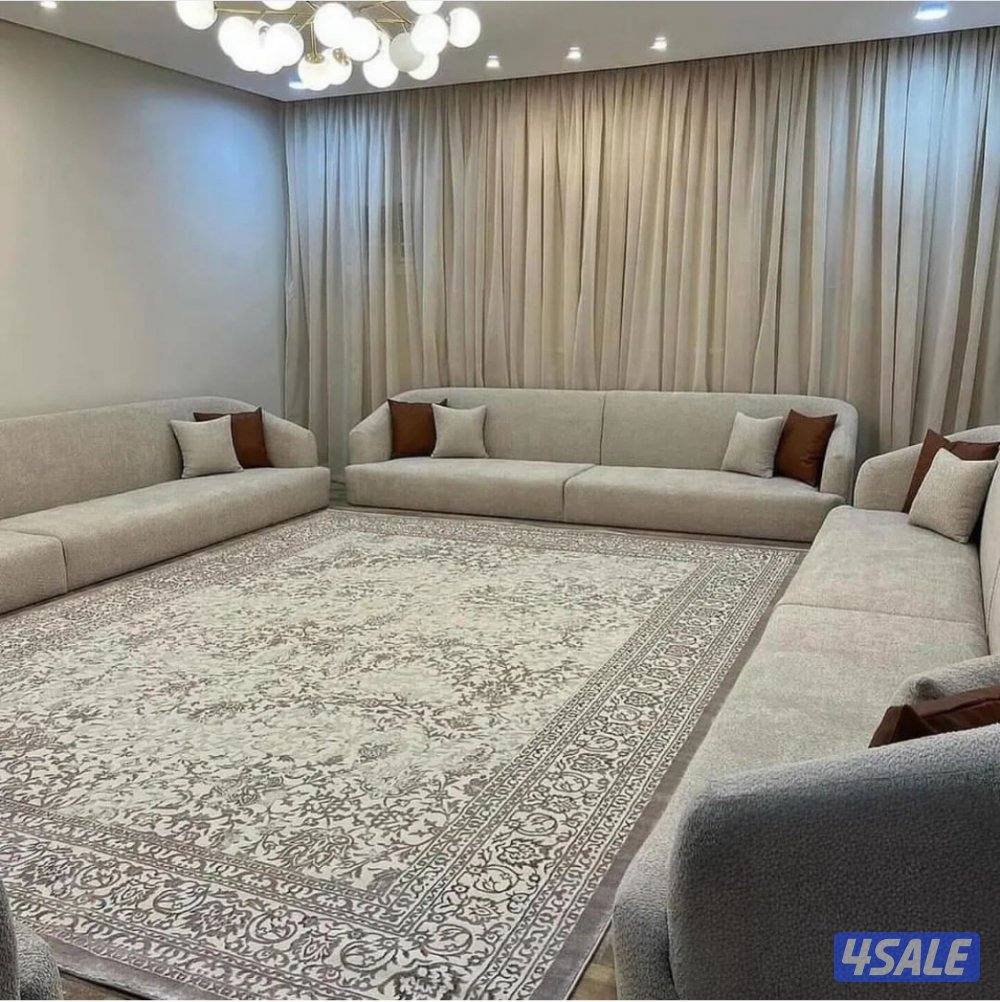 غرف الجلوس10