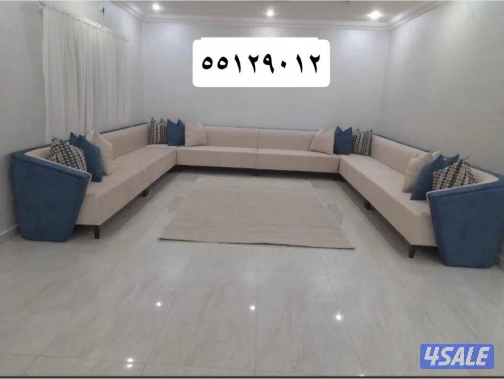 غرف الجلوس11