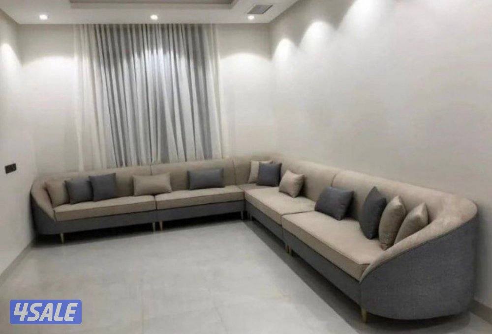 غرف الجلوس12