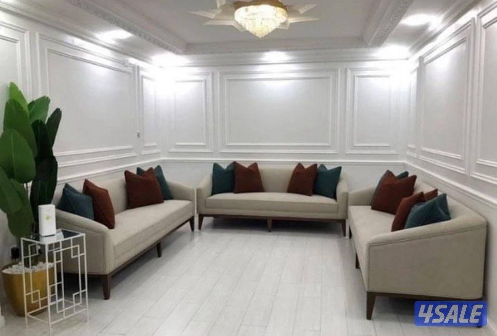 غرف الجلوس14