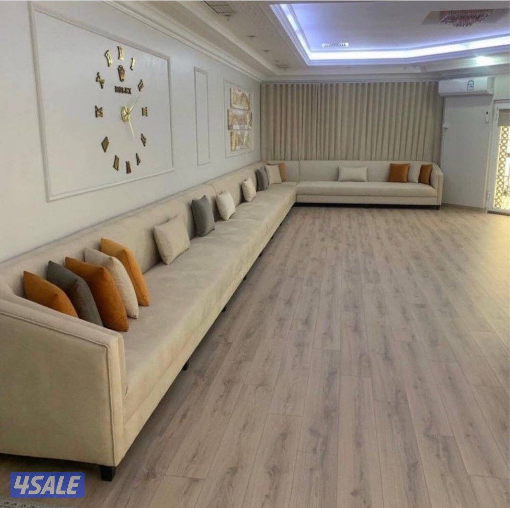 غرف الجلوس15