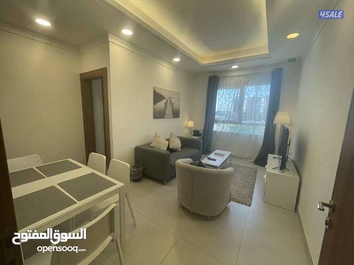 شقق خلو للايجار11
