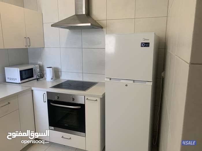 شقق خلو للايجار13