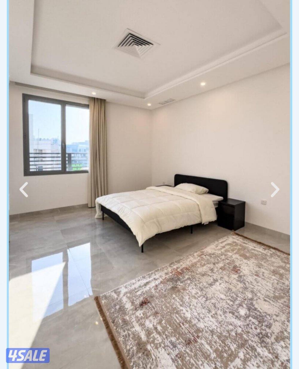 للأيجار شاليه صف اول12