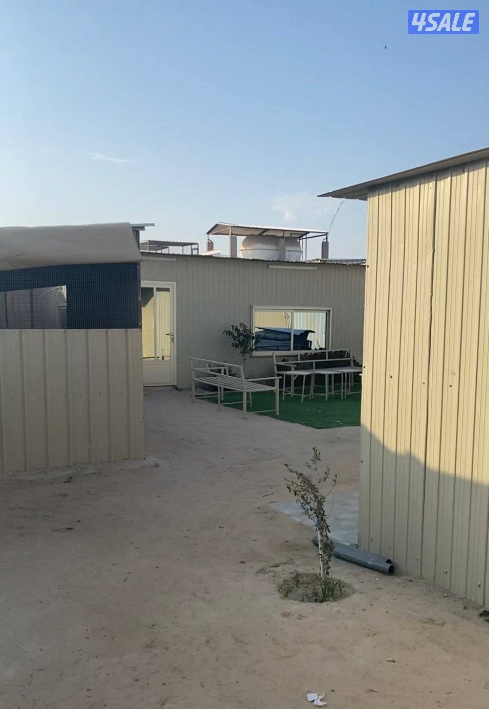 للاجار جاخور جبد1