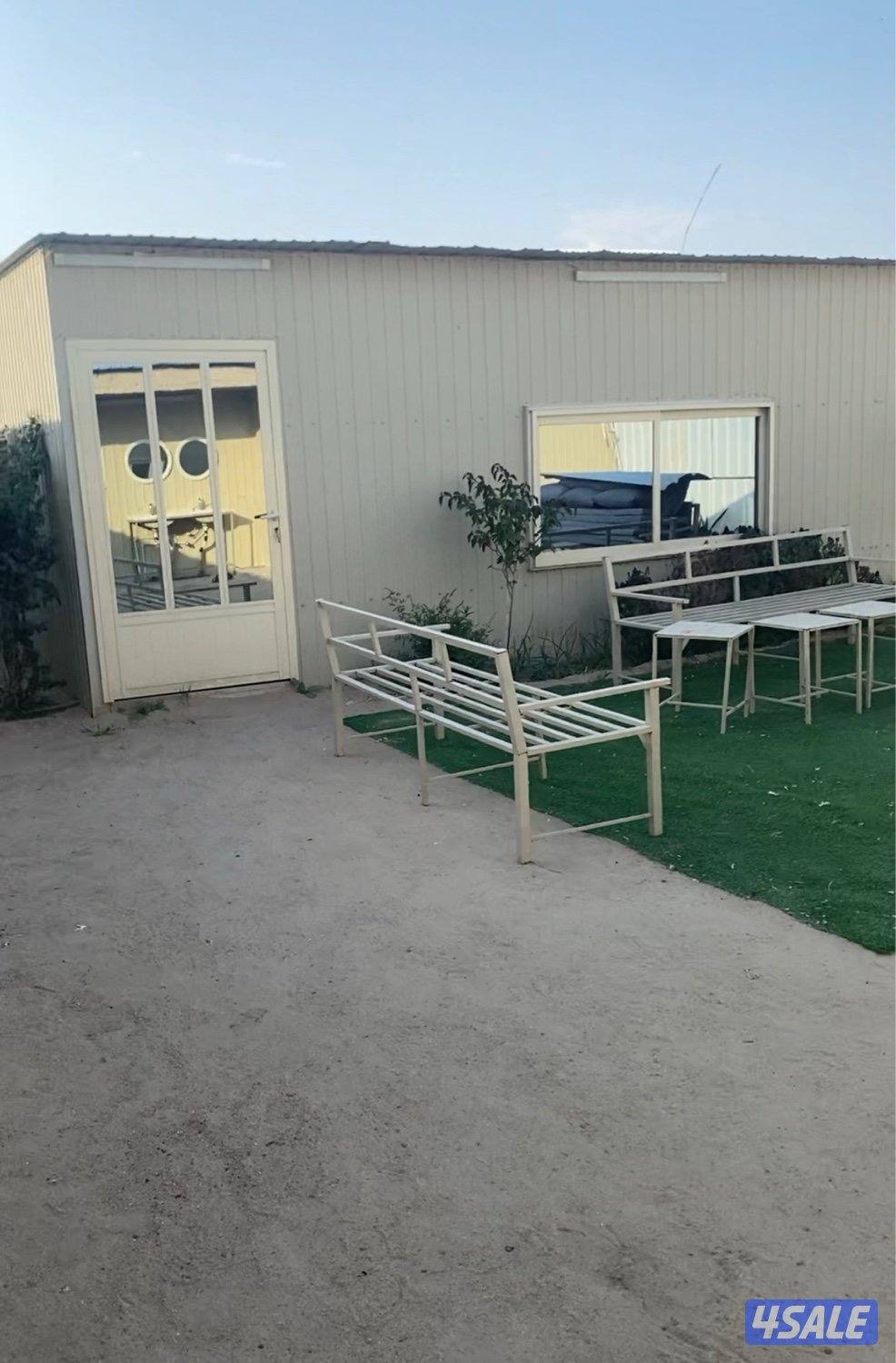 للاجار جاخور جبد3