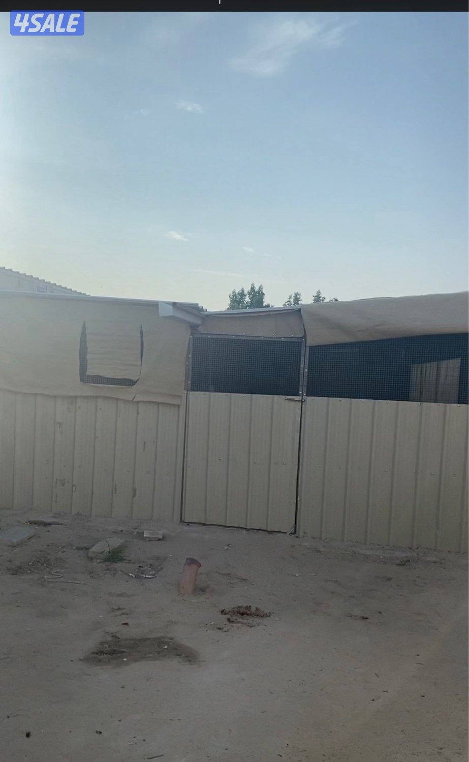 للاجار جاخور جبد2