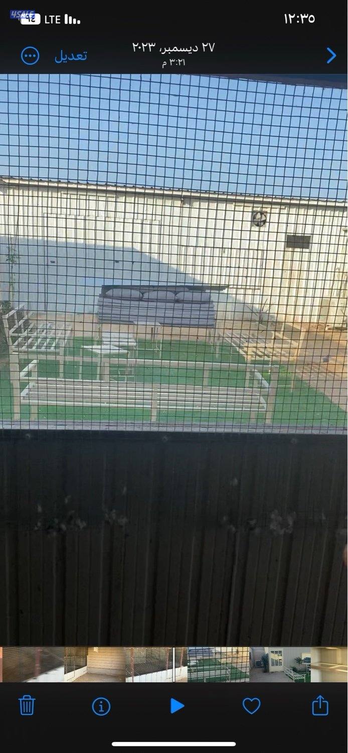 للاجار جاخور جبد4