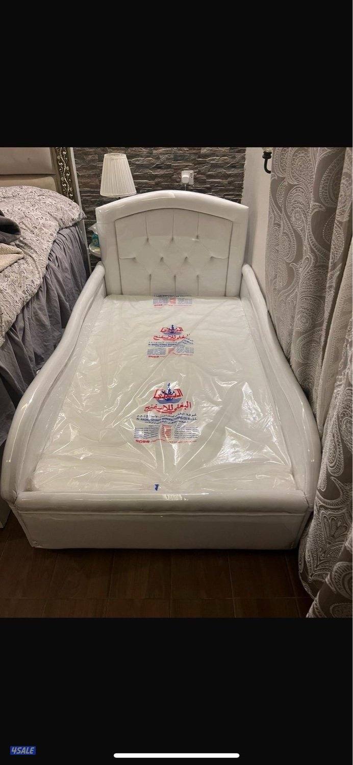 غرف نوم سراير طبيه تفصال وجاهز8