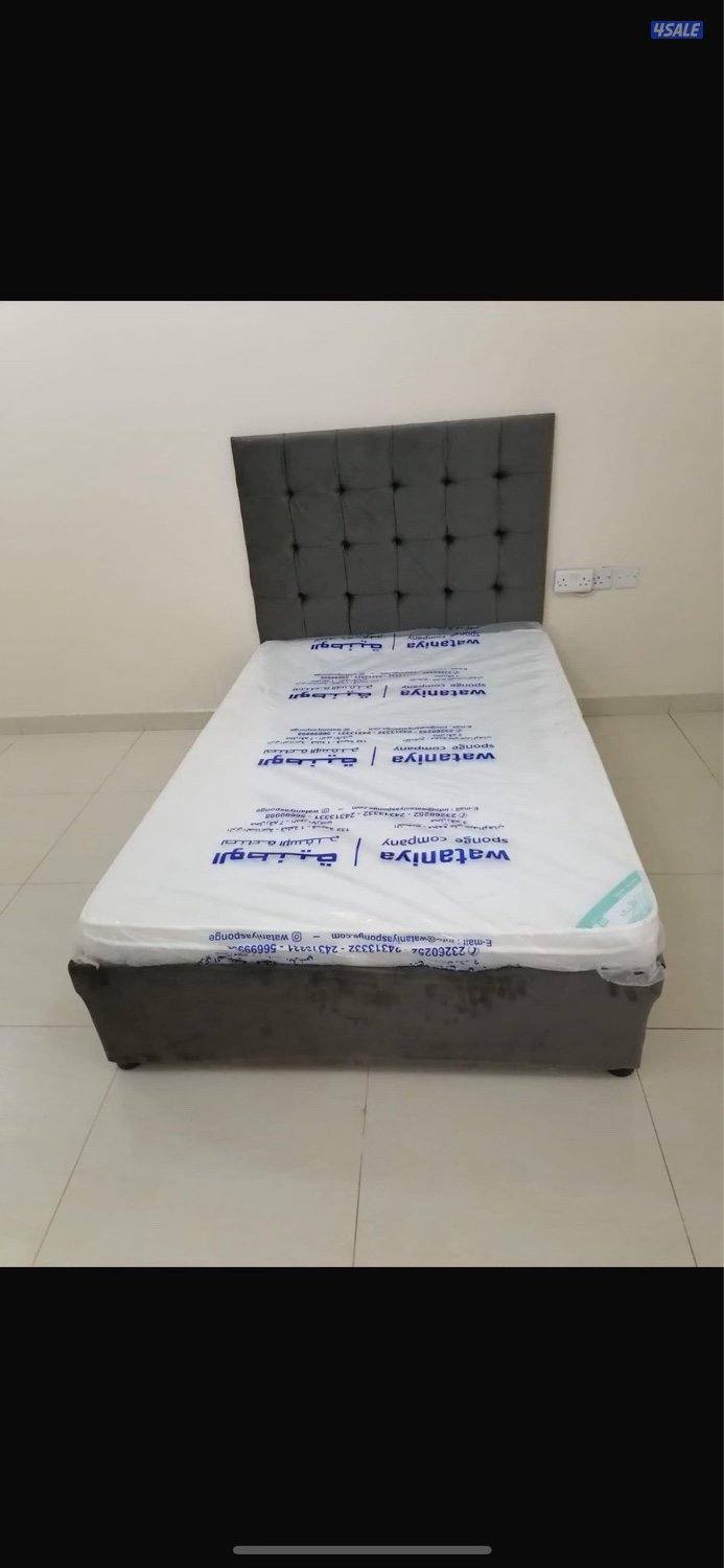 غرف نوم سراير طبيه تفصال وجاهز13