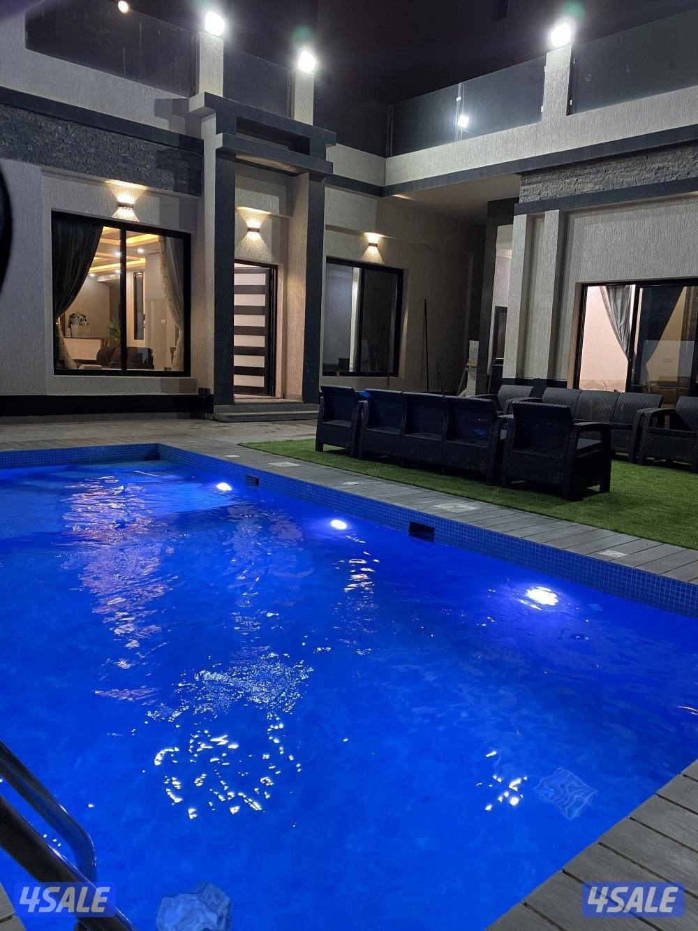 متوفر ايام الاسبوع0