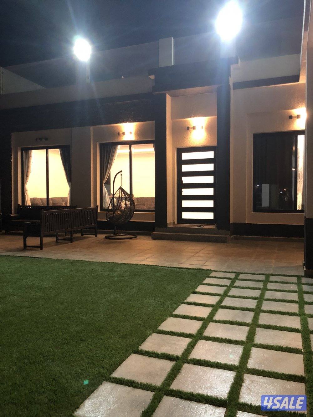 متوفر ايام الاسبوع1