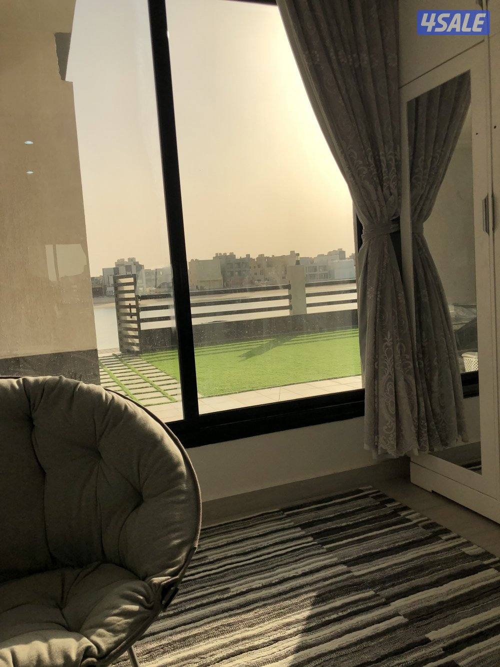 متوفر ايام الاسبوع2