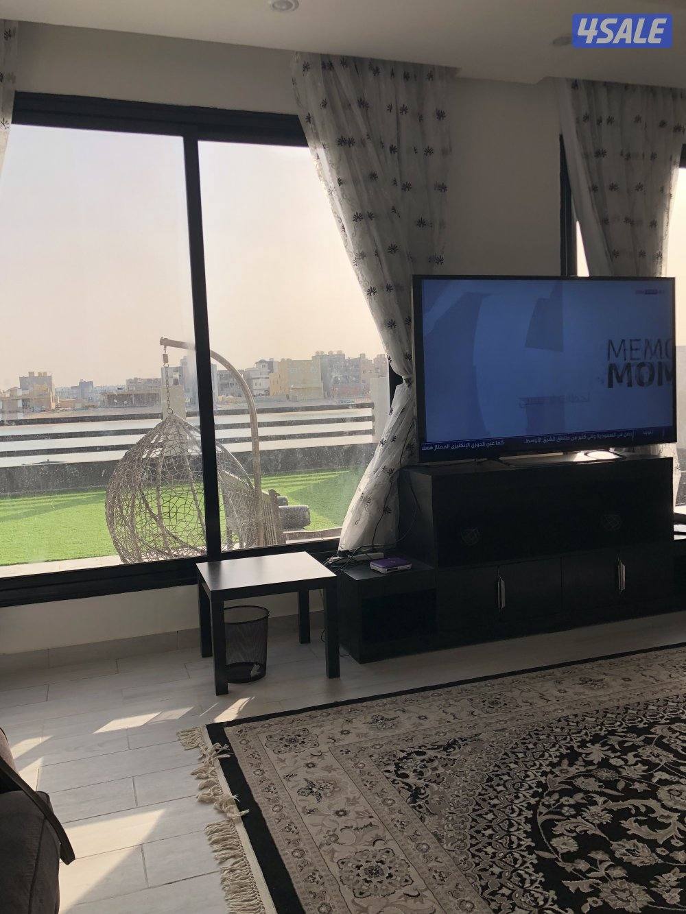 متوفر ايام الاسبوع3