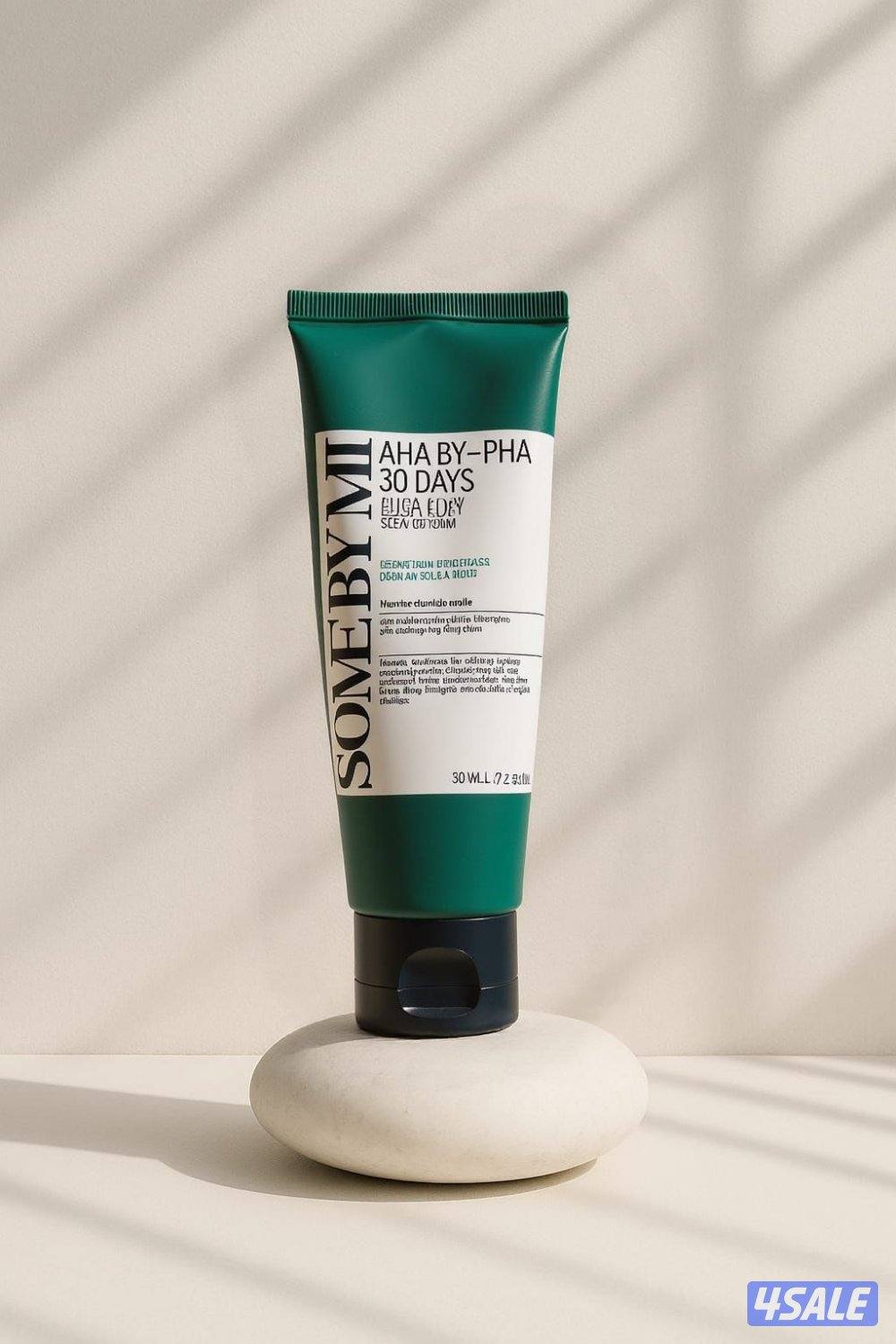 إدارة حساباتكم بالإنستقرام2