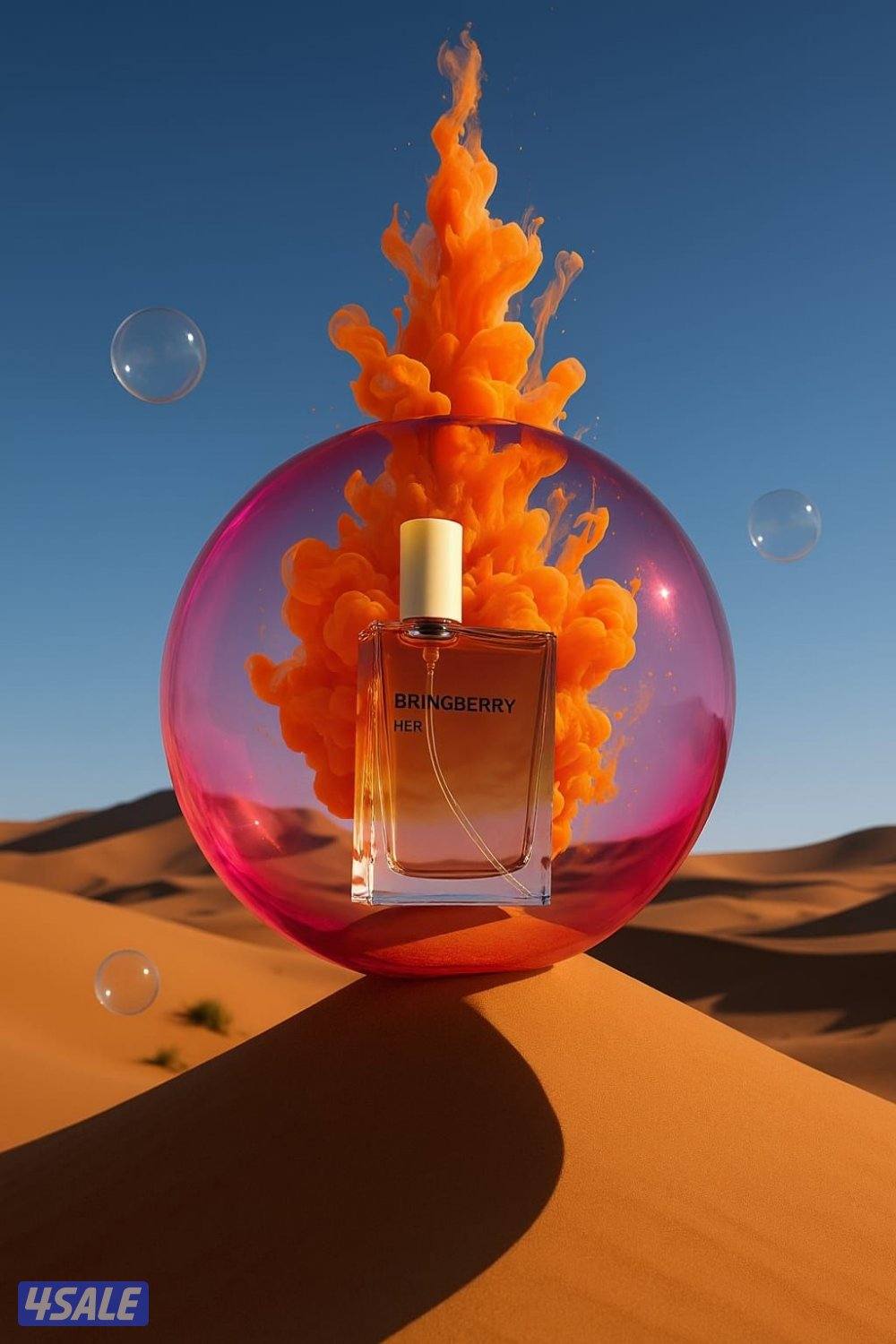 إدارة حساباتكم بالإنستقرام4