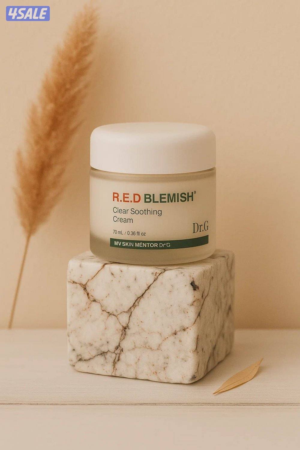 إدارة حساباتكم بالإنستقرام6