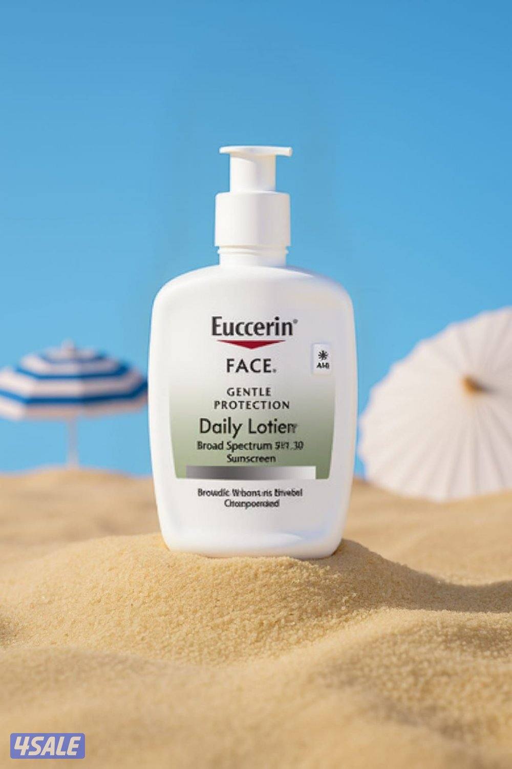 إدارة حساباتكم بالإنستقرام5