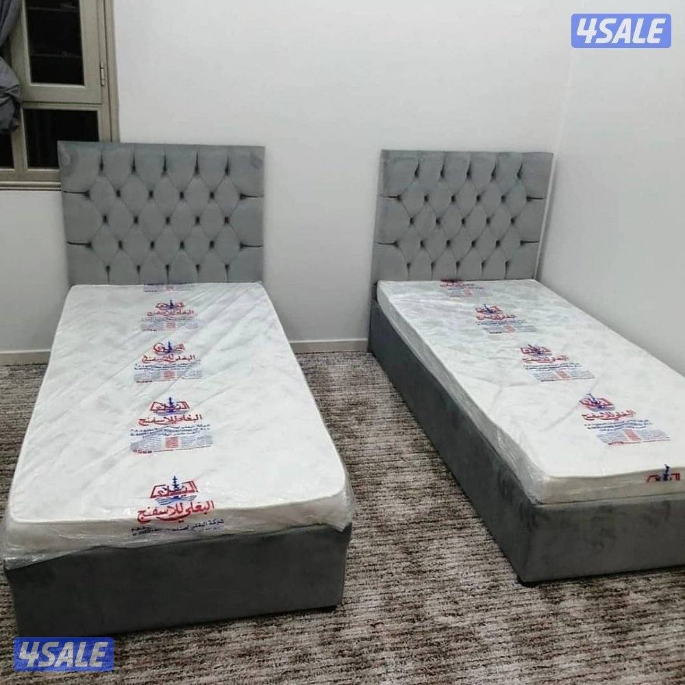 الان يمكنك طلب اي مقاس تبحث عنه1