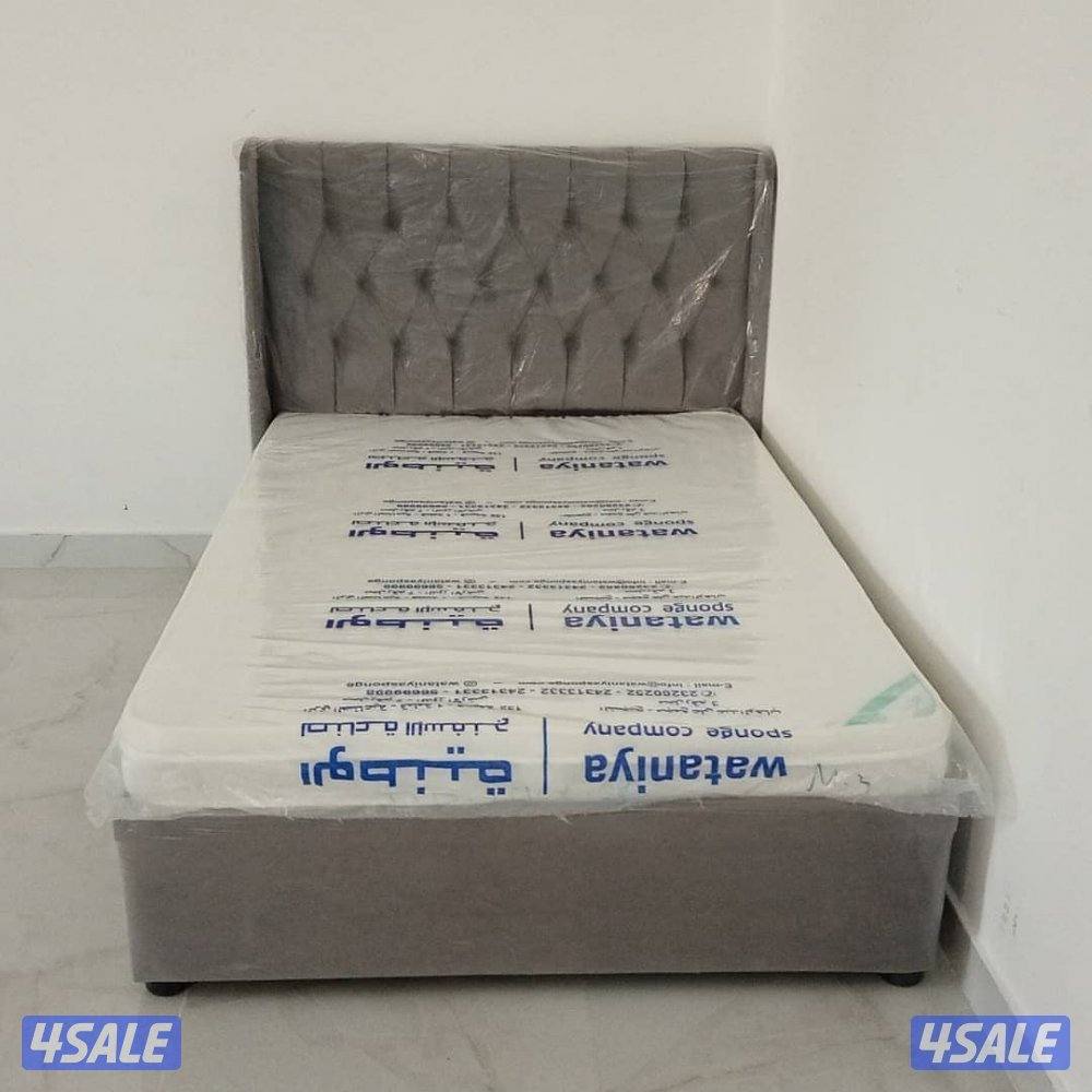 الان يمكنك طلب اي مقاس تبحث عنه2