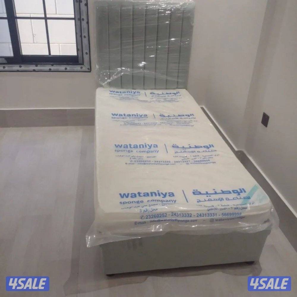 الان يمكنك طلب اي مقاس تبحث عنه3