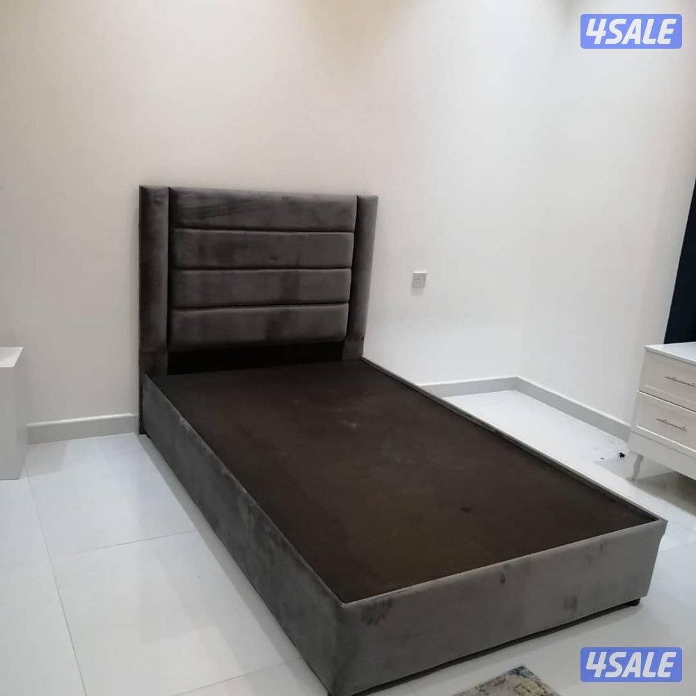 الان يمكنك طلب اي مقاس تبحث عنه5