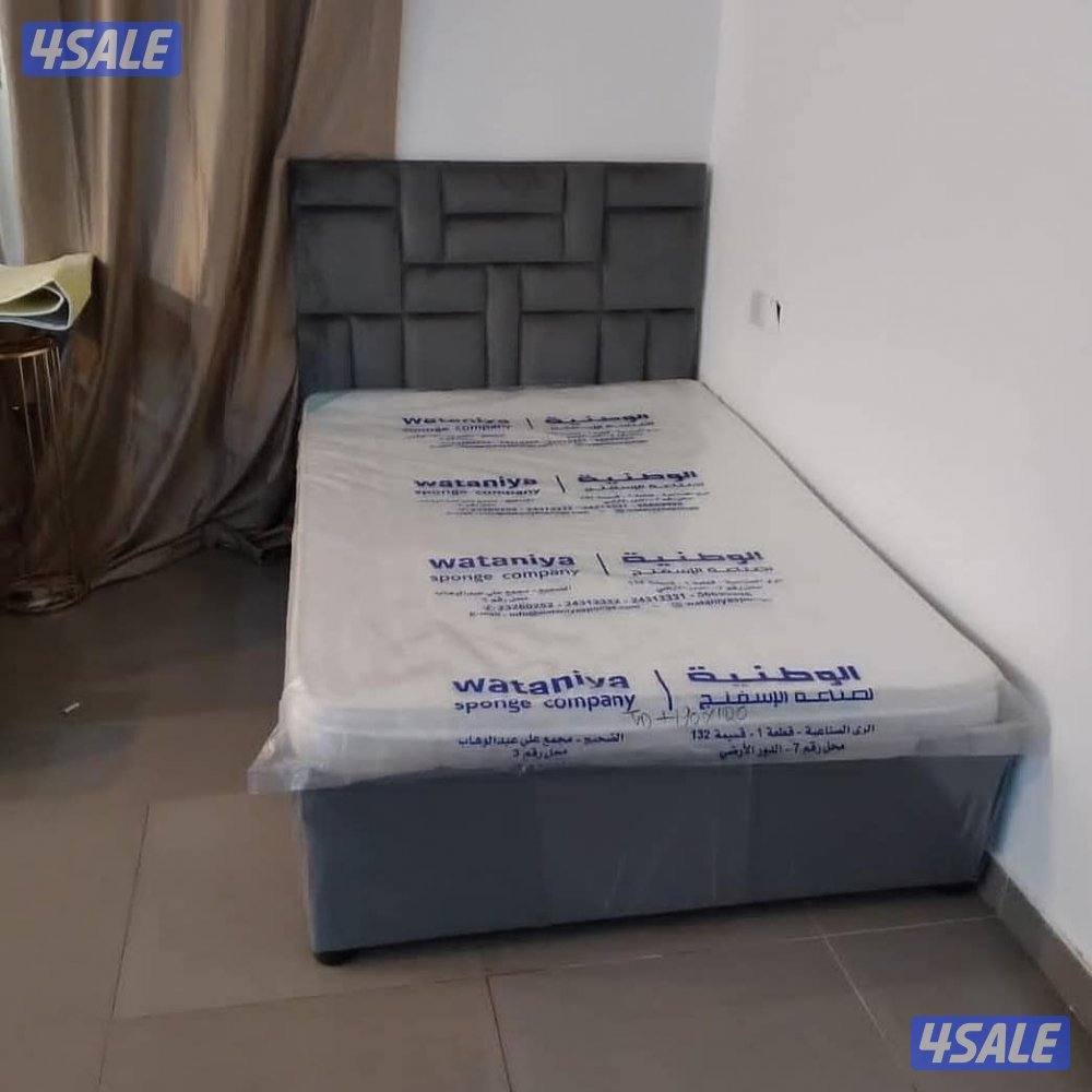 الان يمكنك طلب اي مقاس تبحث عنه4