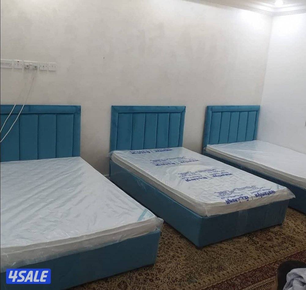 الان يمكنك طلب اي مقاس تبحث عنه6