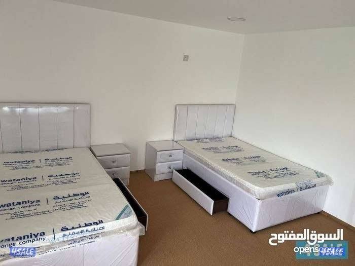 الان يمكنك طلب اي مقاس تبحث عنه7