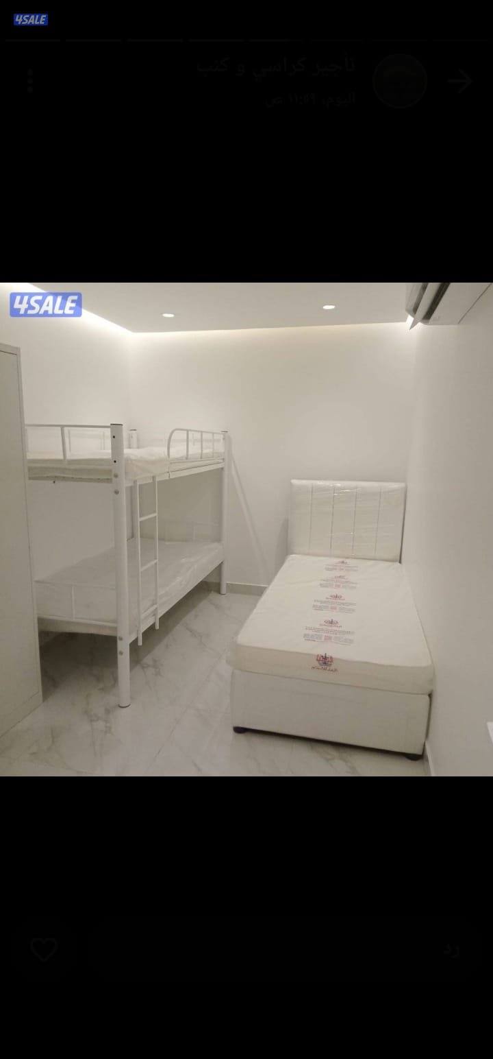 الان يمكنك طلب اي مقاس تبحث عنه8