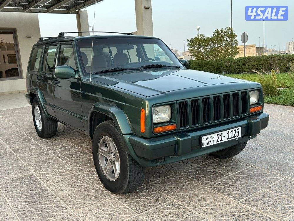 شروكي مودل20010