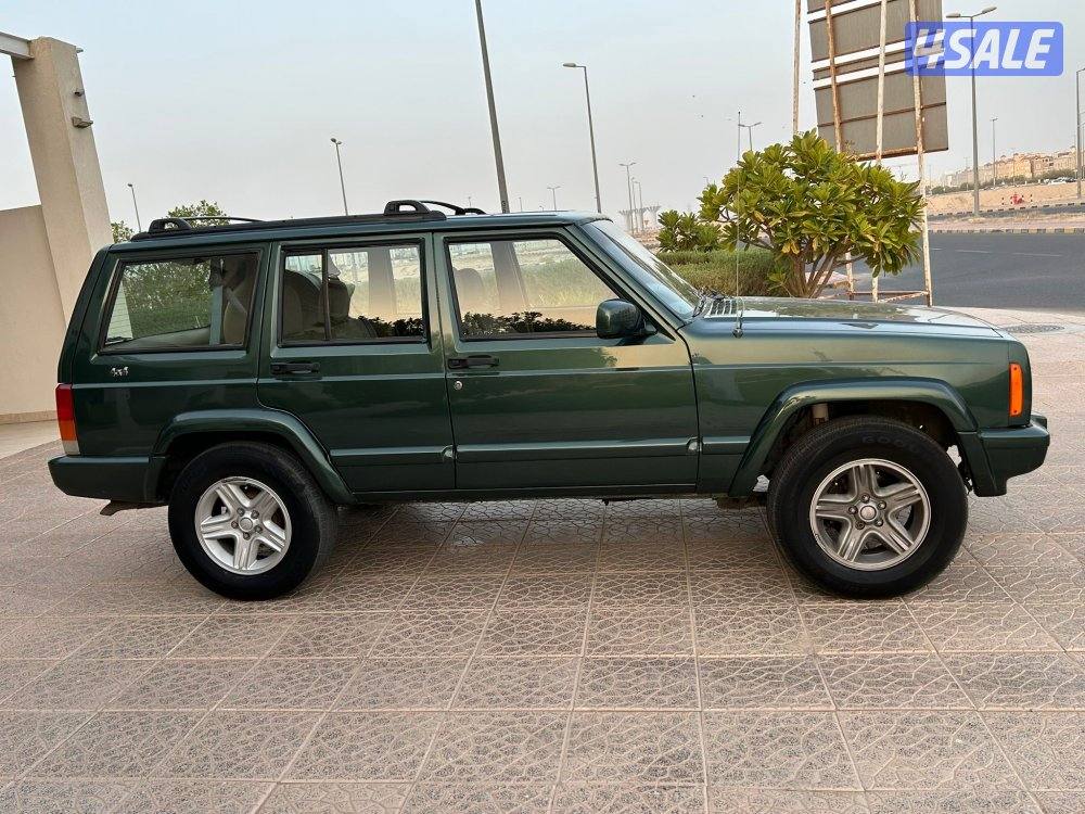 شروكي مودل20011