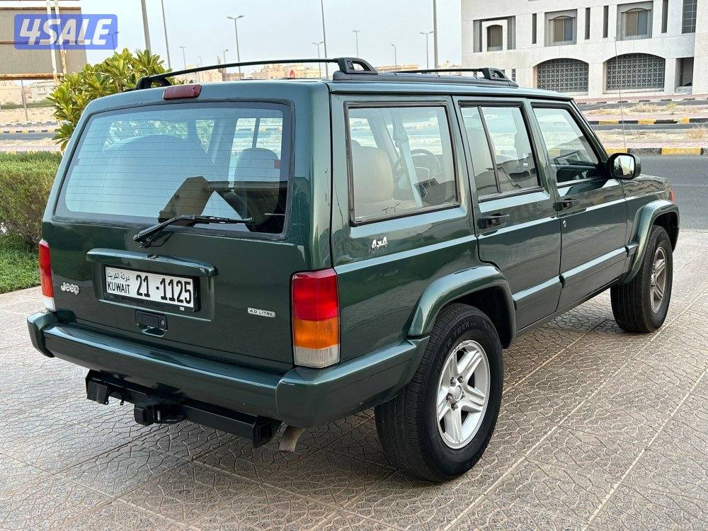 شروكي مودل20012