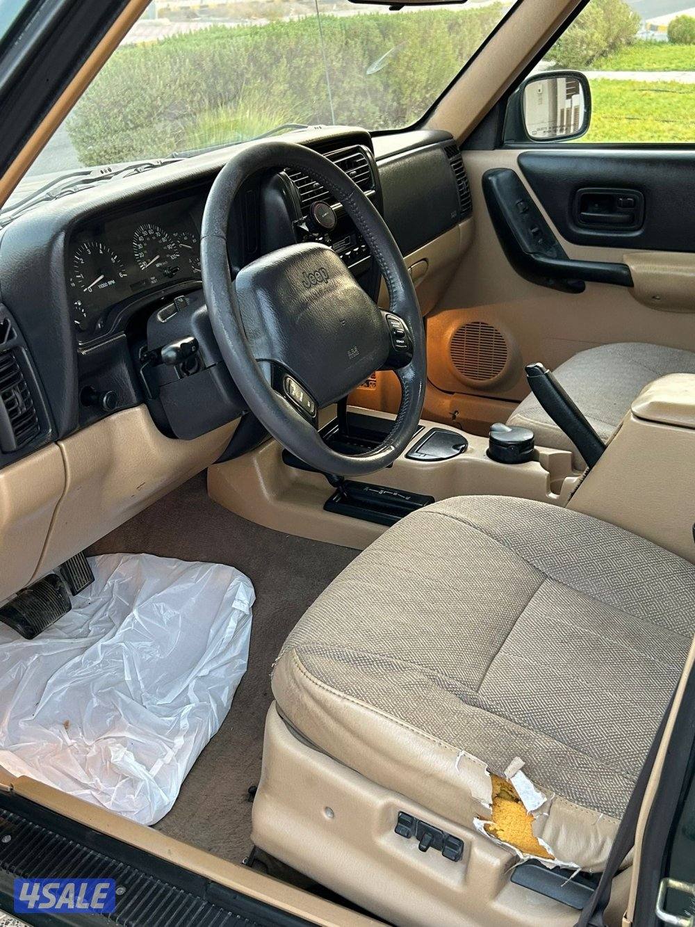 شروكي مودل20013